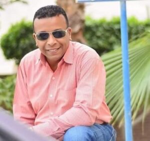 بورسعيد تستضيف 700 ألف مصطاف 23 - جريدة المساء بورسعيد تستضيف 700 ألف مصطاف 22 - جريدة المساء