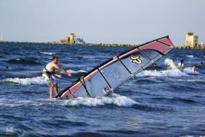 بورسعيد تستضيف 700 ألف مصطاف 27 - جريدة المساء بورسعيد تستضيف 700 ألف مصطاف 26 - جريدة المساء