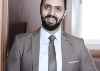 مناقصة لمنتجى البرامج التعليمية الإلكترونية لتطبيقها فى الجامعات المصرية 17 - جريدة المساء