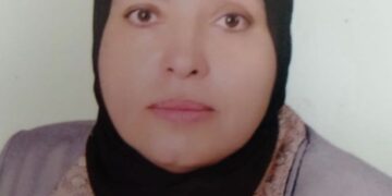 تحصين 5237 رأس ماشية و11910 طائر ضمن قوافل الطب البيطري بالقليوبية 1 - جريدة المساء