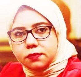 هيام الطباخ: مبادرة "حياة كريمة" هدية الرئيس لتطوير وتنمية قرى الريف المصرى 27 - جريدة المساء