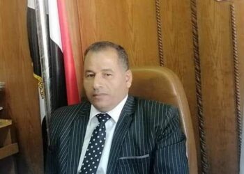 الأول من نوعه .. بدء الدراسة بالمعهد العالى للتراث والفنون والآداب الشعبية بجامعة بنى سويف 18 - جريدة المساء