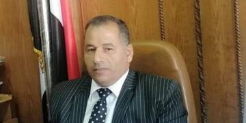 الأول من نوعه .. بدء الدراسة بالمعهد العالى للتراث والفنون والآداب الشعبية بجامعة بنى سويف 1 - جريدة المساء