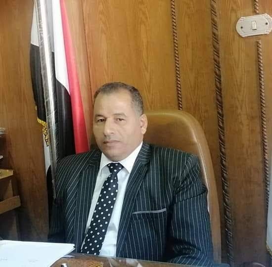 الأول من نوعه .. بدء الدراسة بالمعهد العالى للتراث والفنون والآداب الشعبية بجامعة بنى سويف 18 - جريدة المساء