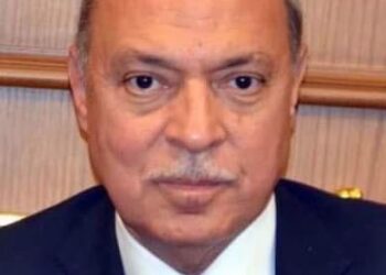 تأجيل احتفالات "القليوبية" بعيدها القومى لإصابة المحافظ بكورونا 35 - جريدة المساء