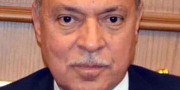 تأجيل احتفالات "القليوبية" بعيدها القومى لإصابة المحافظ بكورونا 1 - جريدة المساء