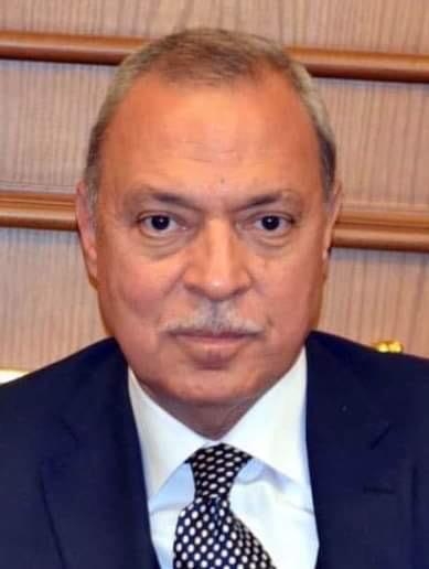 تأجيل احتفالات "القليوبية" بعيدها القومى لإصابة المحافظ بكورونا 18 - جريدة المساء