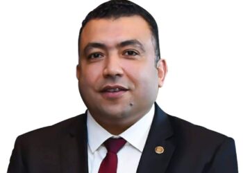 نقابة المهندسين بالإسكندرية: زراعة ١٨٠٠ شجرة جديدة فى مدينة برج العرب 23 - جريدة المساء