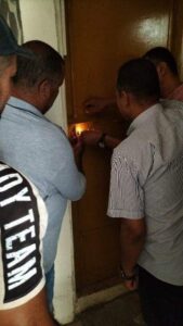 بالصور .. غلق وتشميع ٧ مراكز للدروس الخصوصية بالشرقية 19 - جريدة المساء