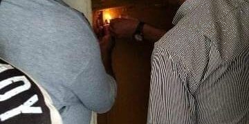 بالصور .. غلق وتشميع ٧ مراكز للدروس الخصوصية بالشرقية 1 - جريدة المساء