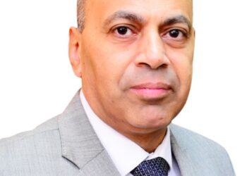 غدا .. فتح باب التقدم للمدن الجامعية للطلاب الجدد والقدامى بجامعة المنيا 27 - جريدة المساء