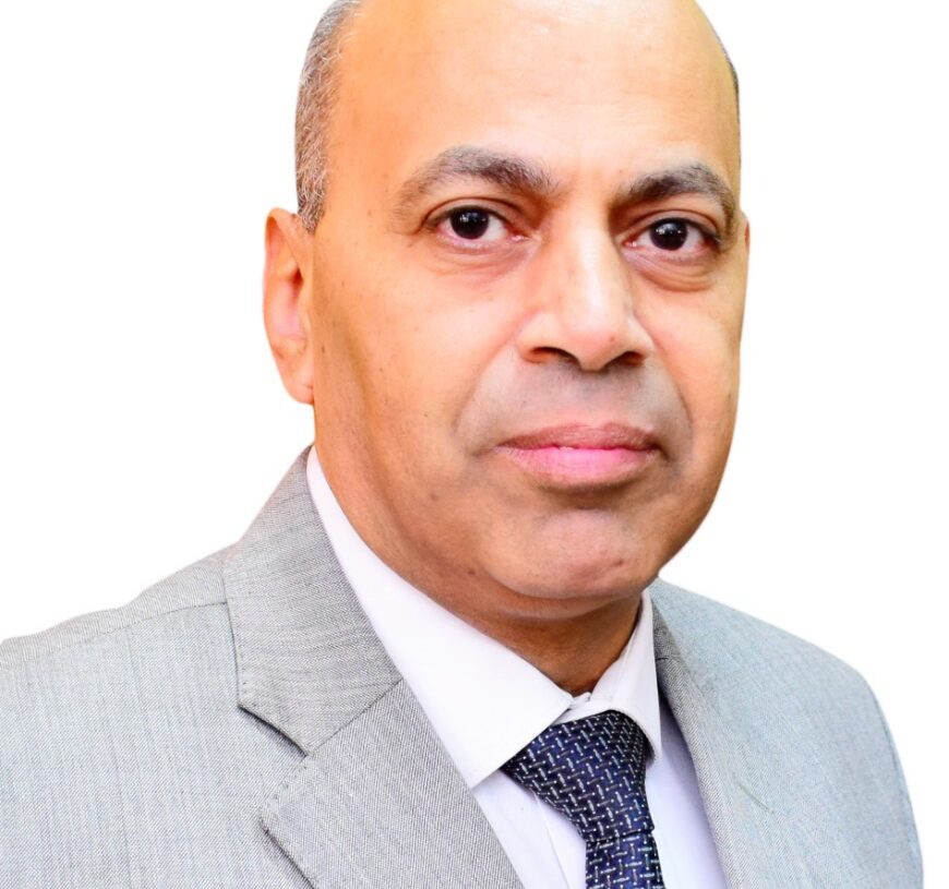 غدا .. فتح باب التقدم للمدن الجامعية للطلاب الجدد والقدامى بجامعة المنيا 18 - جريدة المساء غدا .. فتح باب التقدم للمدن الجامعية للطلاب الجدد والقدامى بجامعة المنيا 17 - جريدة المساء