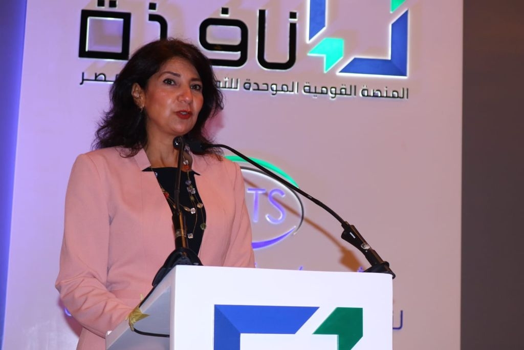 مساعد وزير المالية للمتابعة : مستعدون لتقديم الدعم الفنى لأى شركة 18 - جريدة المساء