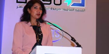 مساعد وزير المالية للمتابعة : مستعدون لتقديم الدعم الفنى لأى شركة 1 - جريدة المساء