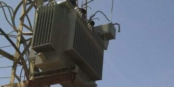 فصل الكهرباء لمدة يومين عن عدة مناطق بمدينة "بيلا" .. الأسبوع المقبل 2 - جريدة المساء فصل الكهرباء لمدة يومين عن عدة مناطق بمدينة "بيلا" .. الأسبوع المقبل 1 - جريدة المساء