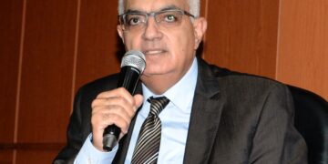 مجلس عمداء جامعة المنصورة: تنفيذ خطة التطعيم لمنتسبى الجامعة من مختلف القطاعات 2 - جريدة المساء مجلس عمداء جامعة المنصورة: تنفيذ خطة التطعيم لمنتسبى الجامعة من مختلف القطاعات 1 - جريدة المساء