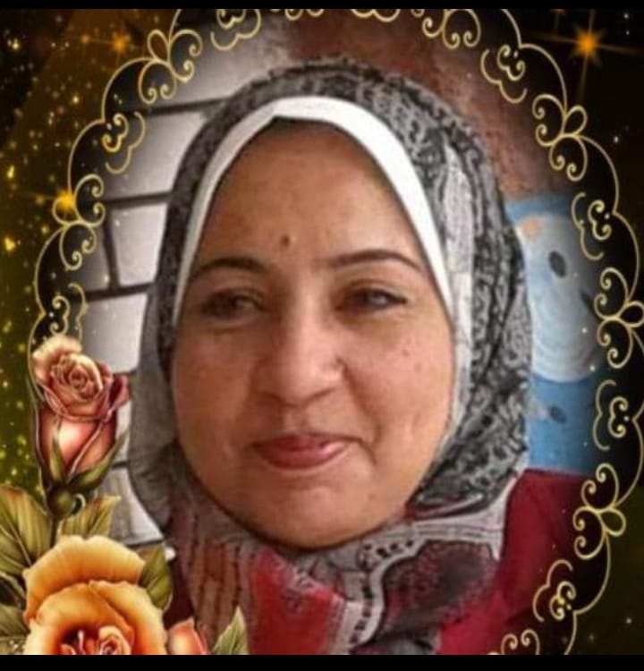 تخصيص 3 مقرات لتطعيم العاملين ب 16مدرسة بلقاح كورونا .. فى طوخ 19 - جريدة المساء