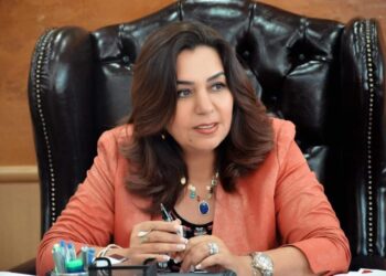 بالصور .. بدء حصر مناطق التطوير العمرانى بدمياط وكفر سعد 18 - جريدة المساء