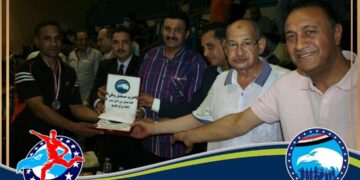 فريق "زهرة" بطلًا لدورى "مستقبل وطن" بمركز المنيا 1 - جريدة المساء