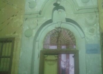 15 مليون جنيه لإحلال وتجديد 11 مسجدًا بمركزى اخميم وساقلته 33 - جريدة المساء