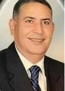 مجلس إدارة نادى المنيا يعلن تشكيل قطاع الناشئين للموسم الجديد 1 - جريدة المساء