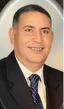 مجلس إدارة نادى المنيا يعلن تشكيل قطاع الناشئين للموسم الجديد 29 - جريدة المساء