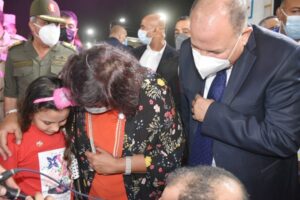 بالصور..الثقافة تختتم فعاليات حياة كريمة بـ 15 قرية فى ساحل سليم باسيوط 23 - جريدة المساء