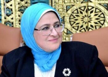 دراسة نقل مستشفى السادات لأمانة المراكز الطبية المتخصصة 21 - جريدة المساء