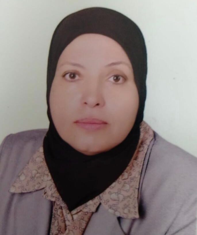 ضبط طن و340 كيلو رنجة فاسدة بشبرا الخيمة 19 - جريدة المساء ضبط طن و340 كيلو رنجة فاسدة بشبرا الخيمة 18 - جريدة المساء
