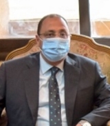 "النسر" سقط ب11 طربة حشيش و 3 كيلو أستروكس ببنى سويف 26 - جريدة المساء