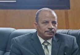 قنا تحصد ثلاثة مراكز جمهورى فى مسابقات اتحاد الطلاب 1 - جريدة المساء