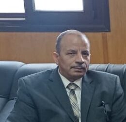 قنا تحصد ثلاثة مراكز جمهورى فى مسابقات اتحاد الطلاب 31 - جريدة المساء