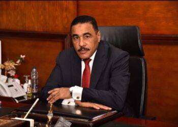 تعديل مواعيد قطارات مطروح تيسيرا علي المواطنين 15 - جريدة المساء