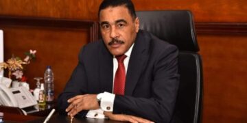تعديل مواعيد قطارات مطروح تيسيرا علي المواطنين 1 - جريدة المساء