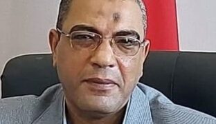 حملة مكبرة على محلات الذهب والفضة ببورسعيد 1 - جريدة المساء