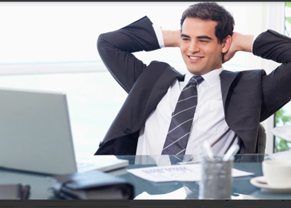 نصائح تساعدك على النجاح في الحياة 18 - جريدة المساء نصائح تساعدك على النجاح في الحياة 17 - جريدة المساء