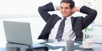 نصائح تساعدك على النجاح في الحياة 2 - جريدة المساء نصائح تساعدك على النجاح في الحياة 1 - جريدة المساء