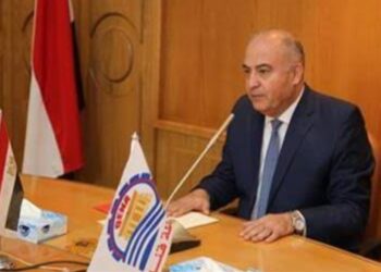 رفع درجة الإستعداد القصوى بقنا لمواجهة إرتفاع منسوب المياه بنهر النيل 23 - جريدة المساء