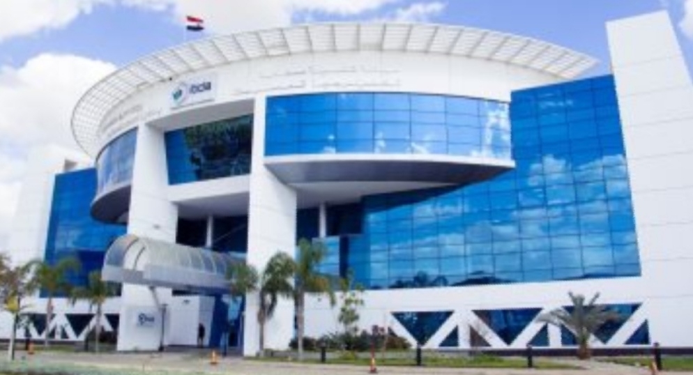 أبرز 10 معلومات عن مؤشرات دعم إيتيدا لرواد الأعمال والشركات الناشئة بنهاية يوليو 2021 19 - جريدة المساء