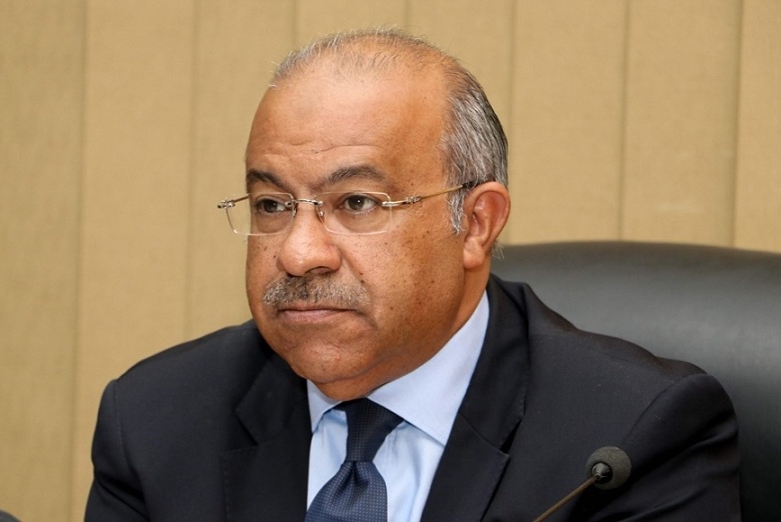 التموين: قريبا اتاحة توصيل خدمات السجل التجارى الى محل إقامة طالبى الخدمة خلال 72 ساعة 20 - جريدة المساء التموين: قريبا اتاحة توصيل خدمات السجل التجارى الى محل إقامة طالبى الخدمة خلال 72 ساعة 19 - جريدة المساء