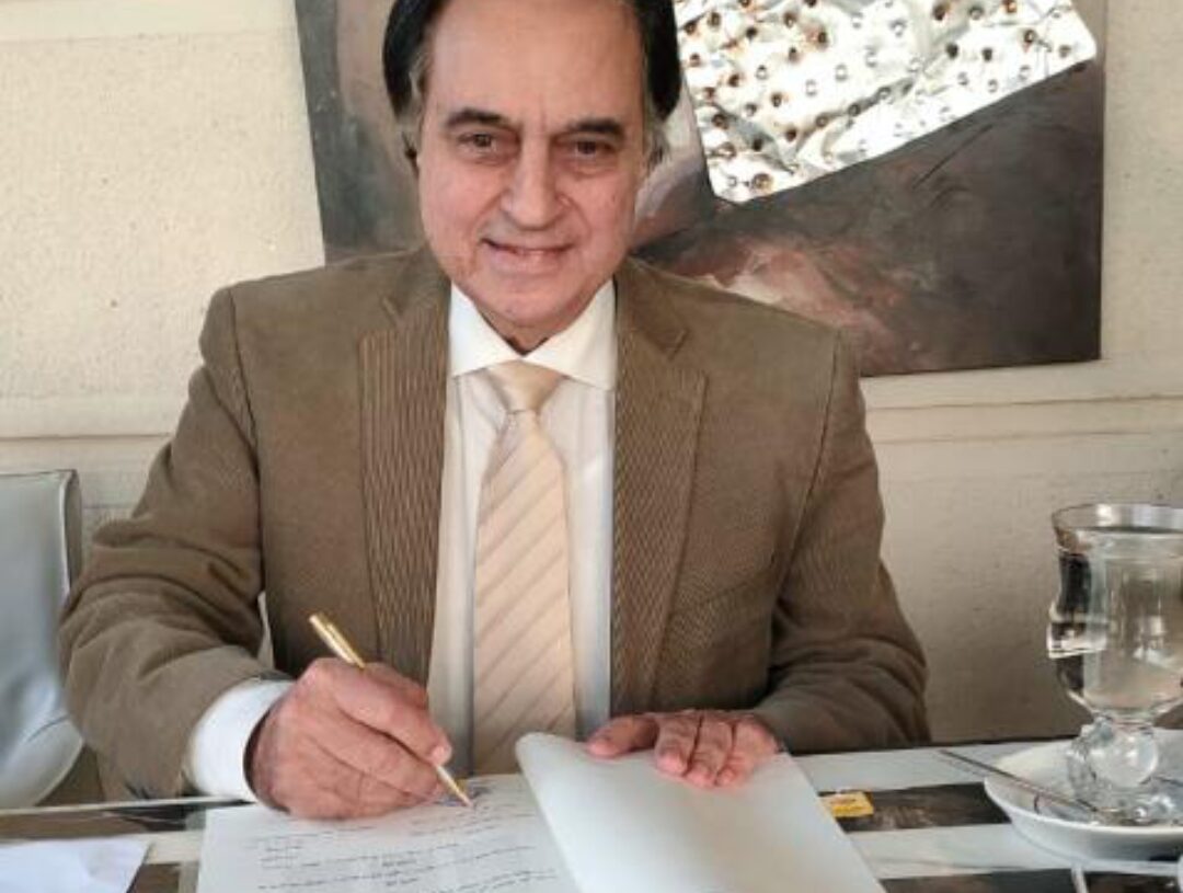 هوية جديدة لجميع العاملين بالقطاع السياحى 17 - جريدة المساء هوية جديدة لجميع العاملين بالقطاع السياحى 16 - جريدة المساء