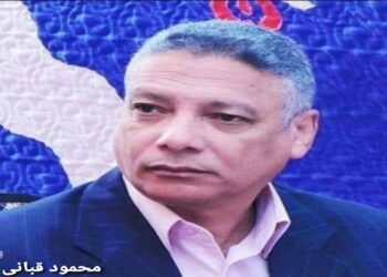 زيادة قيمة جوائز الفائزين فى مسابقة القرآن الكريم بقفط إلى ٢٠ ألف جنيه 27 - جريدة المساء