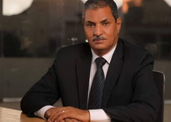 محافظة قنا: لا صحة لإعفاء رئيس مدينة دشنا من منصبه  25 - جريدة المساء