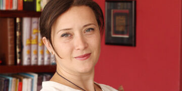 1 - جريدة المساء