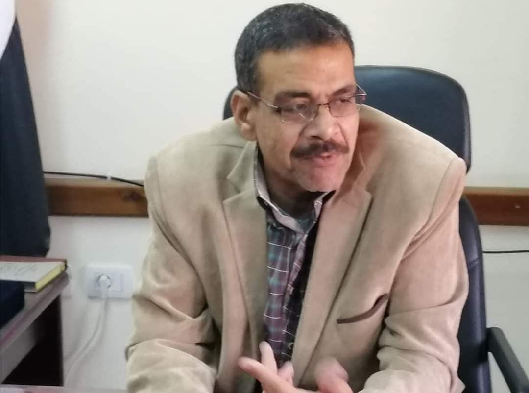 وكيل تعليم البحر الأحمر يترأس لجنة إختيار الأعضاء الجدد بأنشطة "التوكاتسو" 19 - جريدة المساء