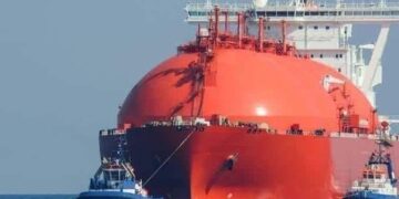 تداول 20 سفينة حاويات وبضائع بموانئ بورسعيد 1 - جريدة المساء