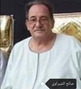 "حياة كريمة".. (الشرقية): كل الشكر للرئيس.. ووداعاً لسنوات التهميش  26 - جريدة المساء