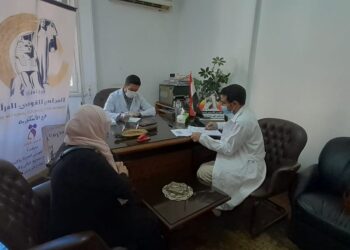 25 - جريدة المساء