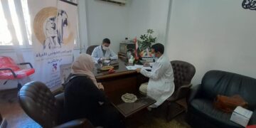 2 - جريدة المساء 1 - جريدة المساء