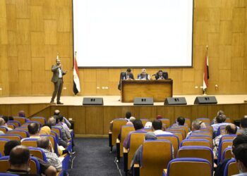 "قومي الحوكمة"يواصل فعاليات تدريب القيادات الحكومية بالبرتغال 32 - جريدة المساء